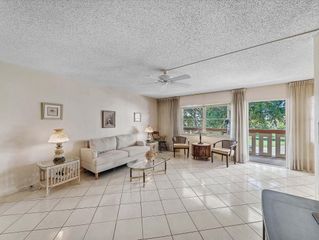 3002 Ventnor G, Deerfield Beach, FL 33442