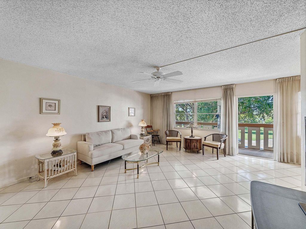 3002 Ventnor G, Deerfield Beach, FL 33442