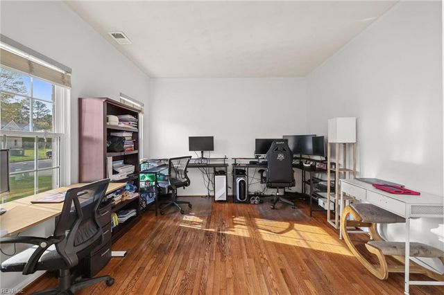 434 Chandler DR, Chesapeake, VA 23322