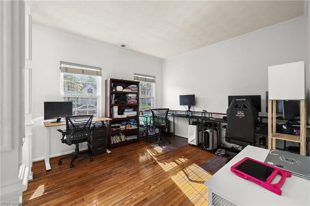 434 Chandler DR, Chesapeake, VA 23322