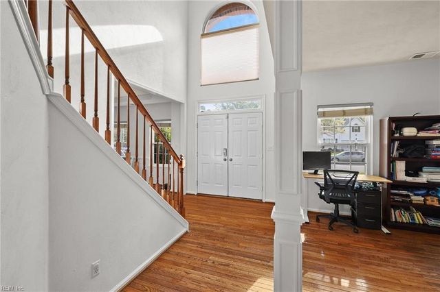 434 Chandler DR, Chesapeake, VA 23322