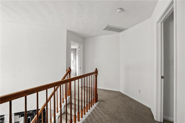 434 Chandler DR, Chesapeake, VA 23322