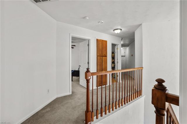 434 Chandler DR, Chesapeake, VA 23322