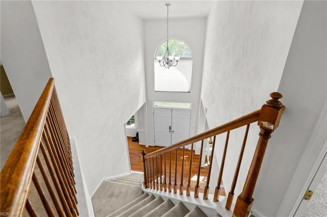 434 Chandler DR, Chesapeake, VA 23322