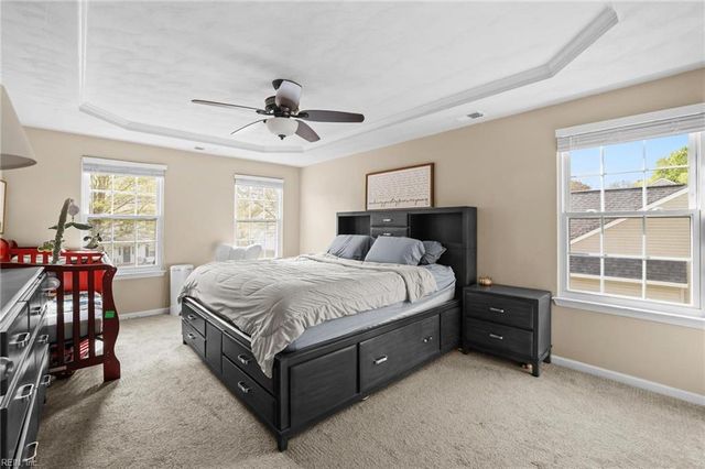 434 Chandler DR, Chesapeake, VA 23322