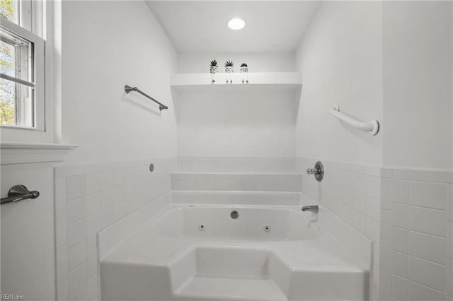 434 Chandler DR, Chesapeake, VA 23322