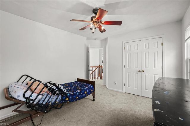 434 Chandler DR, Chesapeake, VA 23322