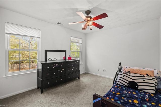 434 Chandler DR, Chesapeake, VA 23322