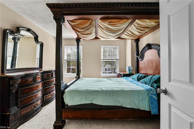 434 Chandler DR, Chesapeake, VA 23322