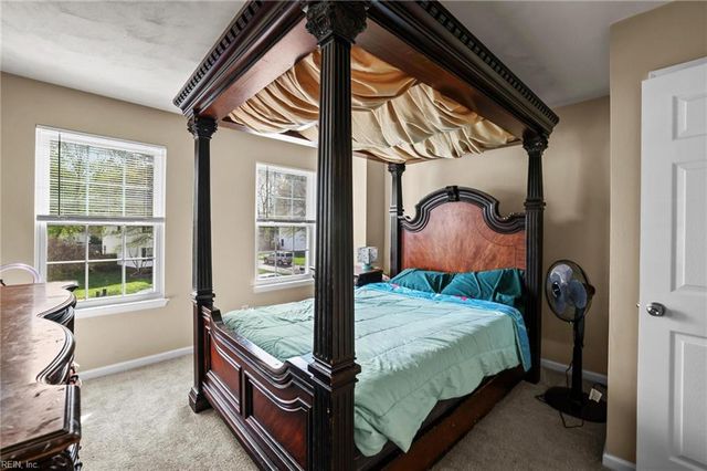 434 Chandler DR, Chesapeake, VA 23322