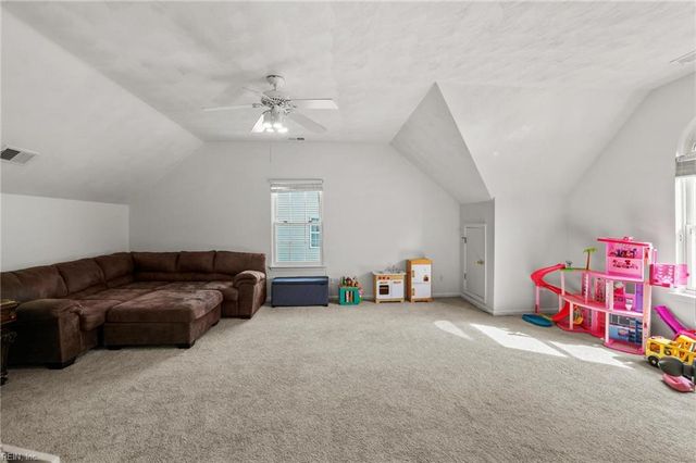 434 Chandler DR, Chesapeake, VA 23322