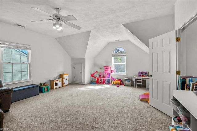 434 Chandler DR, Chesapeake, VA 23322