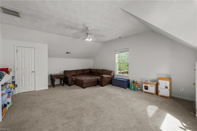 434 Chandler DR, Chesapeake, VA 23322