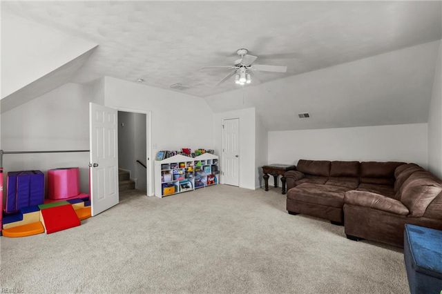 434 Chandler DR, Chesapeake, VA 23322