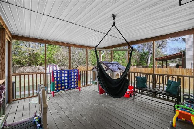 434 Chandler DR, Chesapeake, VA 23322