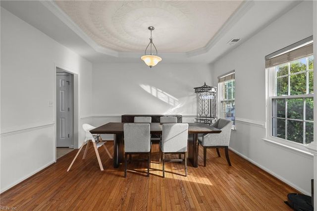 434 Chandler DR, Chesapeake, VA 23322