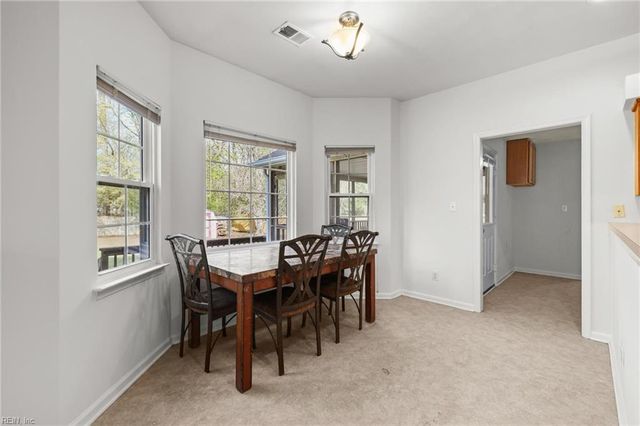 434 Chandler DR, Chesapeake, VA 23322