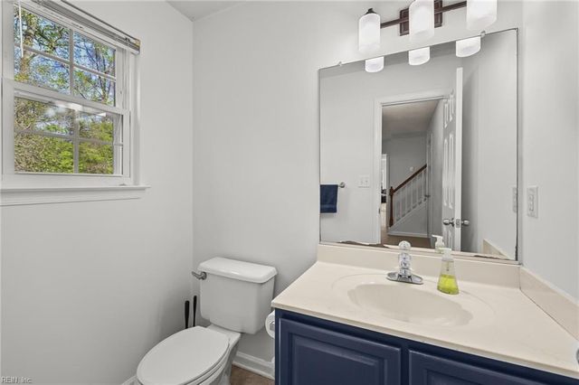 434 Chandler DR, Chesapeake, VA 23322