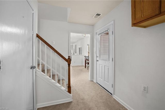 434 Chandler DR, Chesapeake, VA 23322