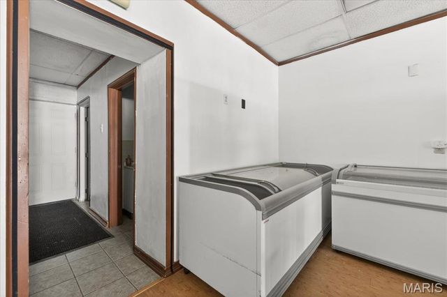 4135 S Grand, St Louis, MO 63118