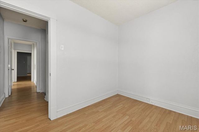 4135 S Grand, St Louis, MO 63118