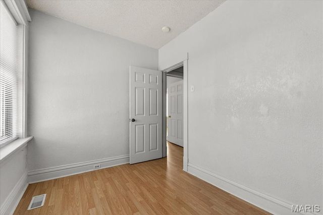 4135 S Grand, St Louis, MO 63118
