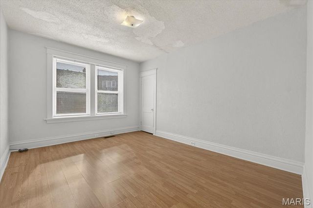 4135 S Grand, St Louis, MO 63118