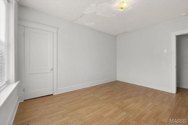 4135 S Grand, St Louis, MO 63118