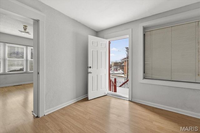 4135 S Grand, St Louis, MO 63118