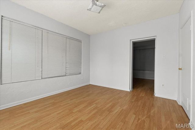 4135 S Grand, St Louis, MO 63118