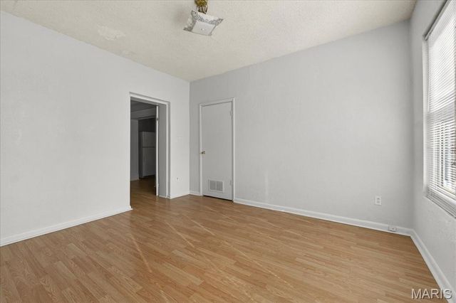 4135 S Grand, St Louis, MO 63118
