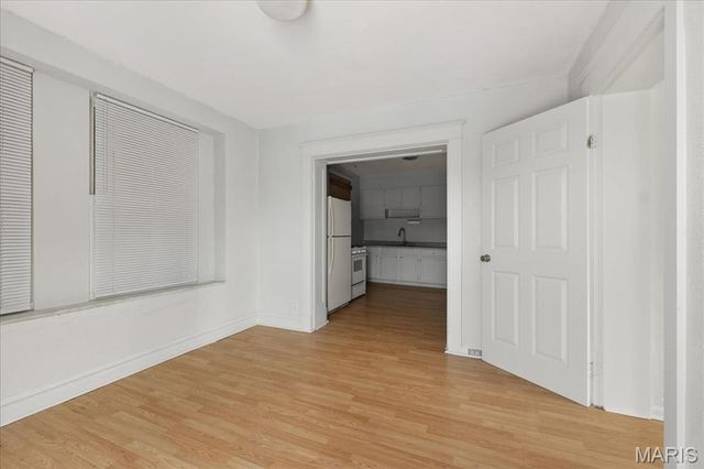 4135 S Grand, St Louis, MO 63118