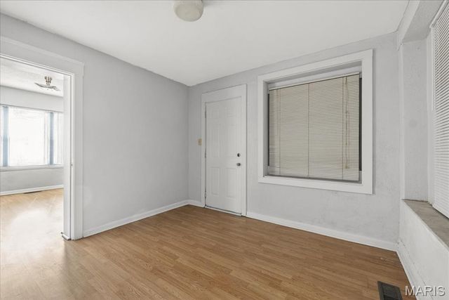 4135 S Grand, St Louis, MO 63118