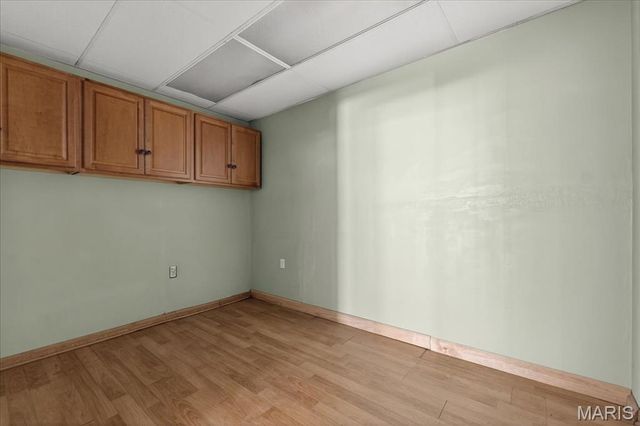 4135 S Grand, St Louis, MO 63118