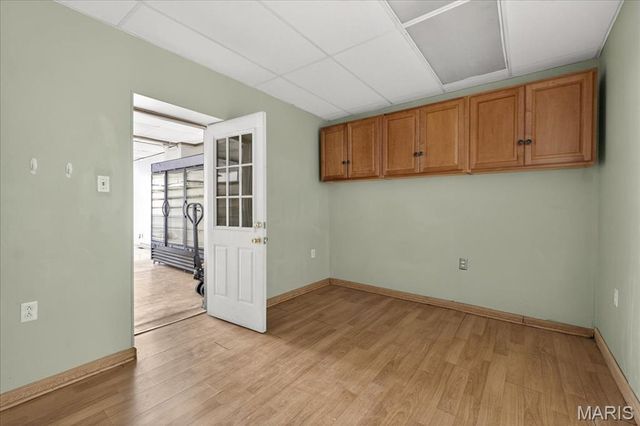 4135 S Grand, St Louis, MO 63118
