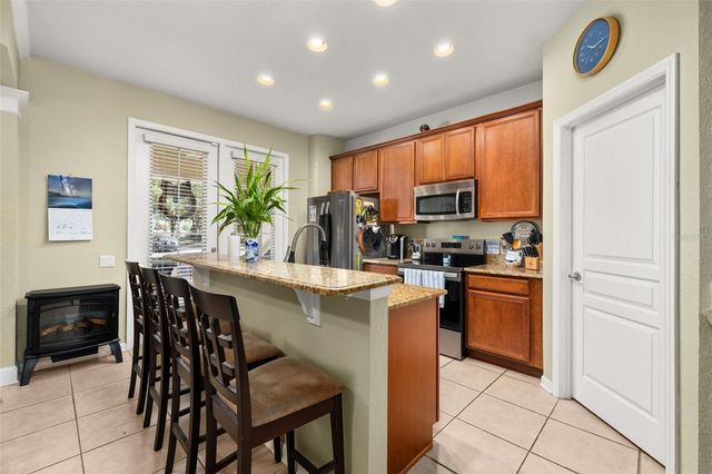 12966 VENNETTA WAY, Windermere, FL 34786