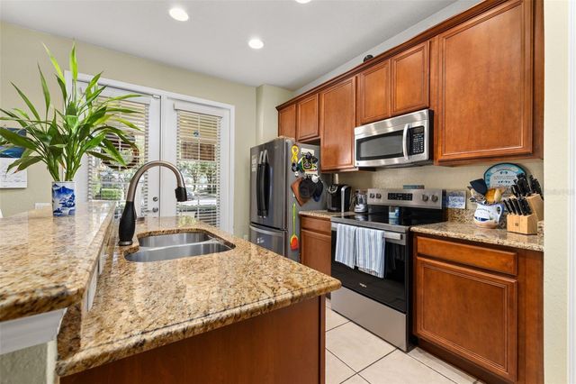 12966 VENNETTA WAY, Windermere, FL 34786