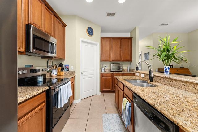 12966 VENNETTA WAY, Windermere, FL 34786