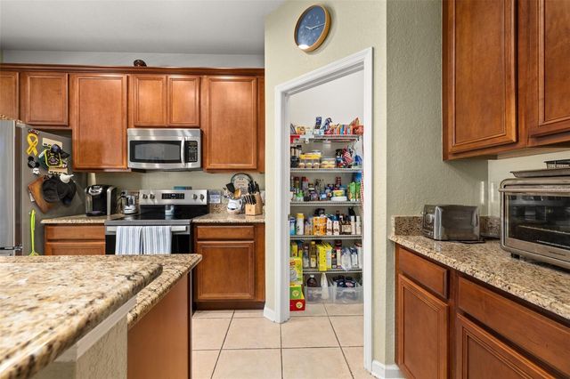 12966 VENNETTA WAY, Windermere, FL 34786