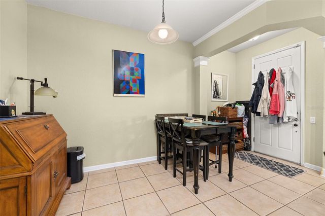 12966 VENNETTA WAY, Windermere, FL 34786