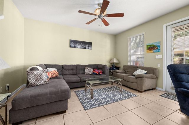 12966 VENNETTA WAY, Windermere, FL 34786