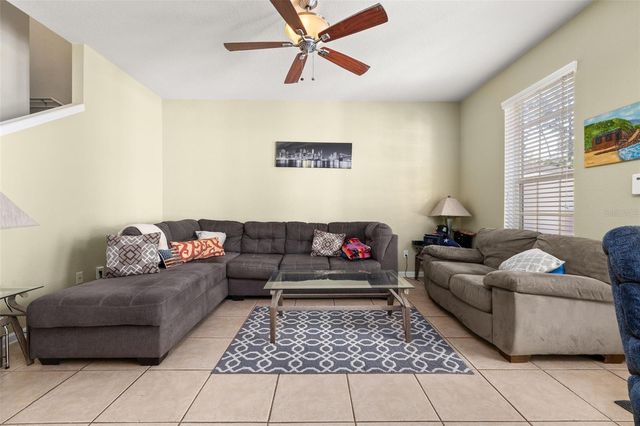 12966 VENNETTA WAY, Windermere, FL 34786