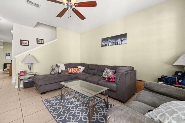 12966 VENNETTA WAY, Windermere, FL 34786