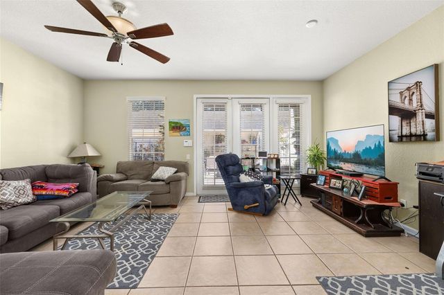 12966 VENNETTA WAY, Windermere, FL 34786