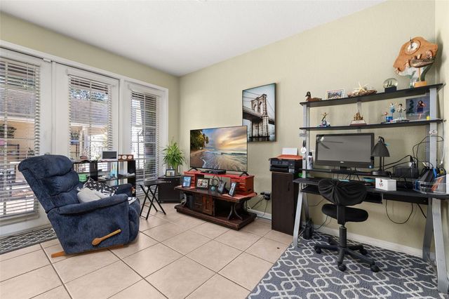 12966 VENNETTA WAY, Windermere, FL 34786