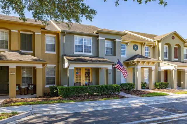 12966 VENNETTA WAY, Windermere, FL 34786