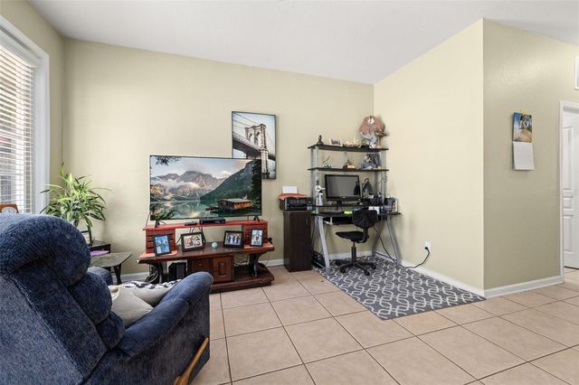 12966 VENNETTA WAY, Windermere, FL 34786