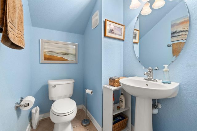 12966 VENNETTA WAY, Windermere, FL 34786