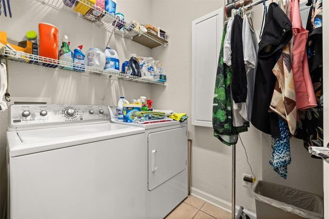 12966 VENNETTA WAY, Windermere, FL 34786