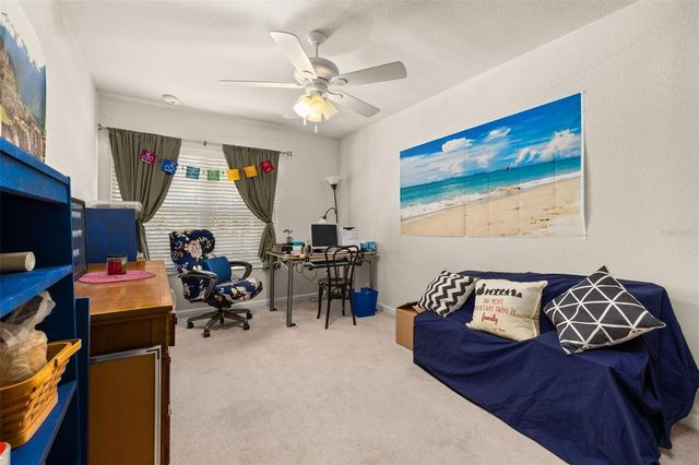 12966 VENNETTA WAY, Windermere, FL 34786